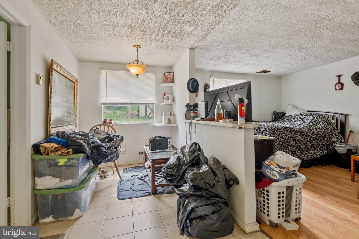 4813 W Forest Park Property Photo 19