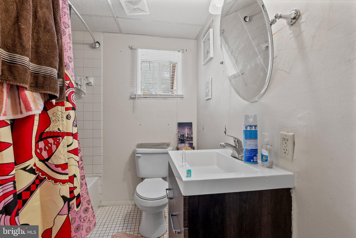 4813 W Forest Park Property Photo 20