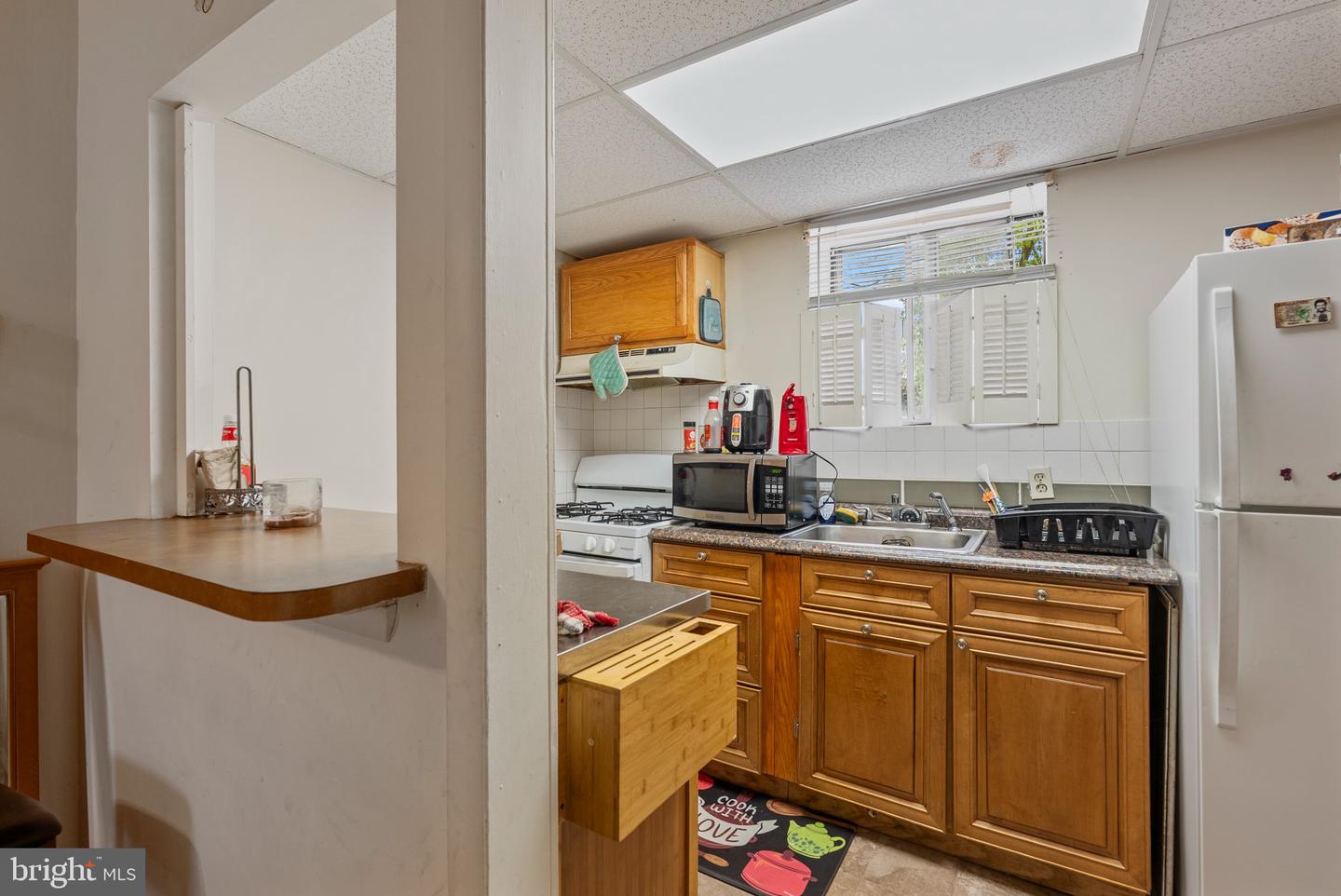 4813 W Forest Park Property Photo 23