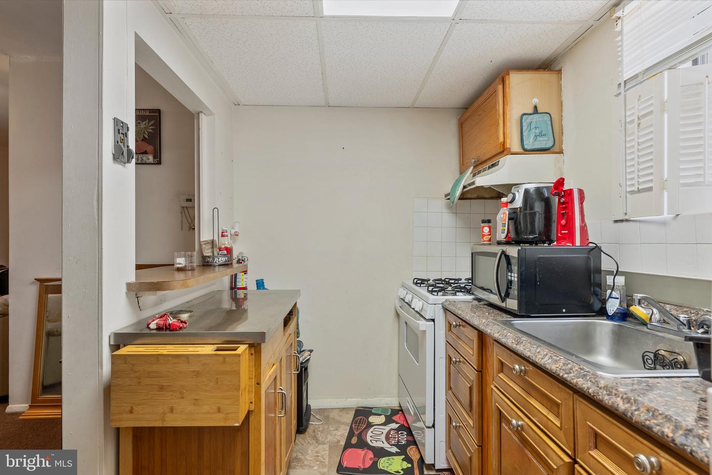 4813 W Forest Park Property Photo 24