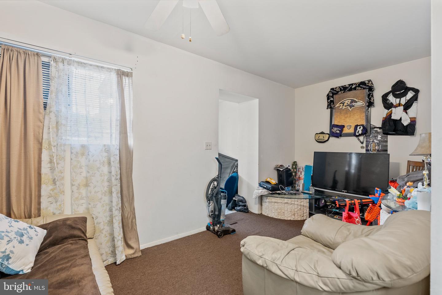 4813 W Forest Park Property Photo 25