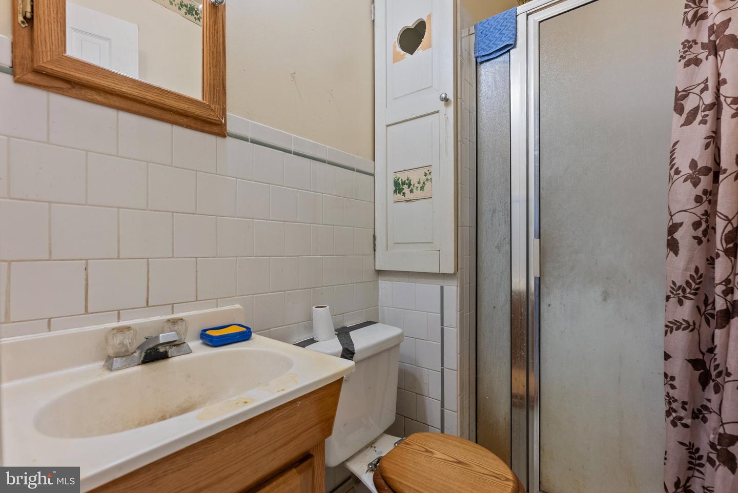 4813 W Forest Park Property Photo 28