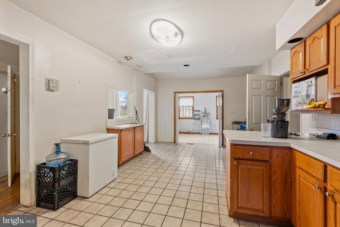 4813 W Forest Park Property Photo 29