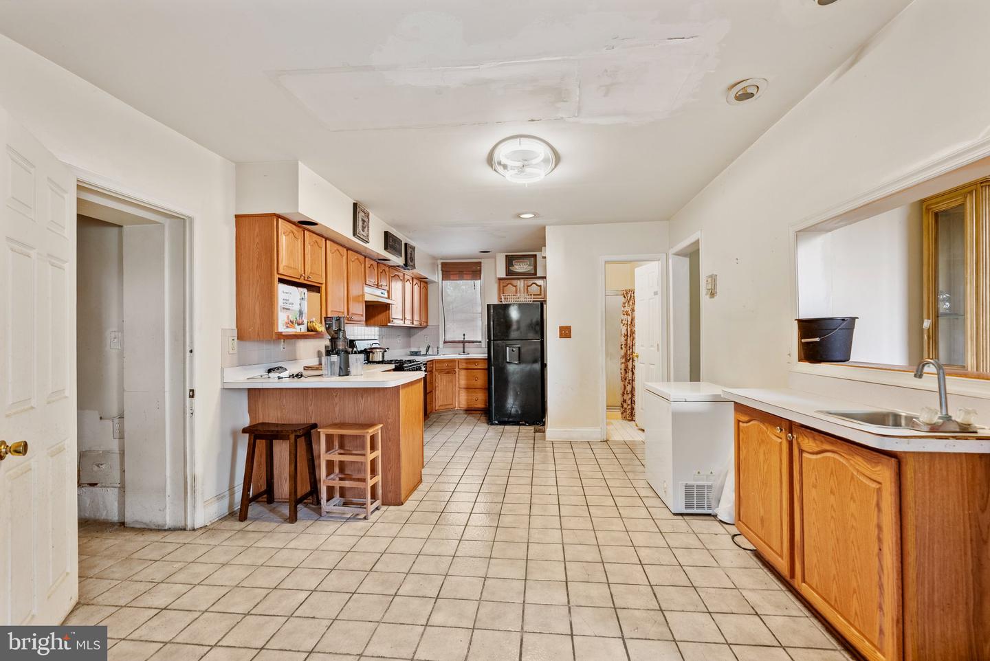 4813 W Forest Park Property Photo 30