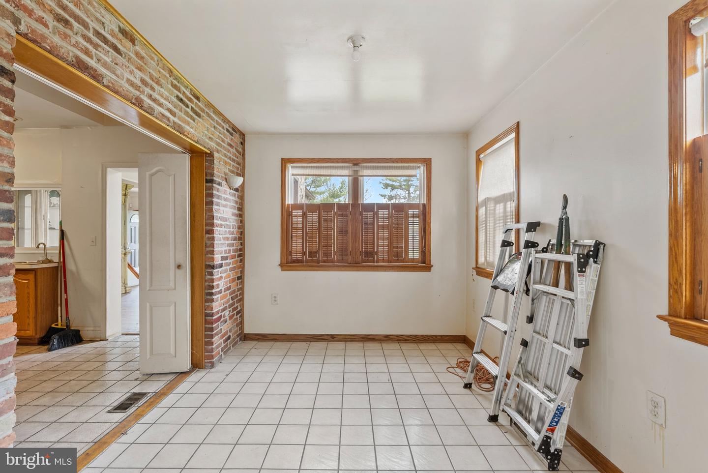 4813 W Forest Park Property Photo 31