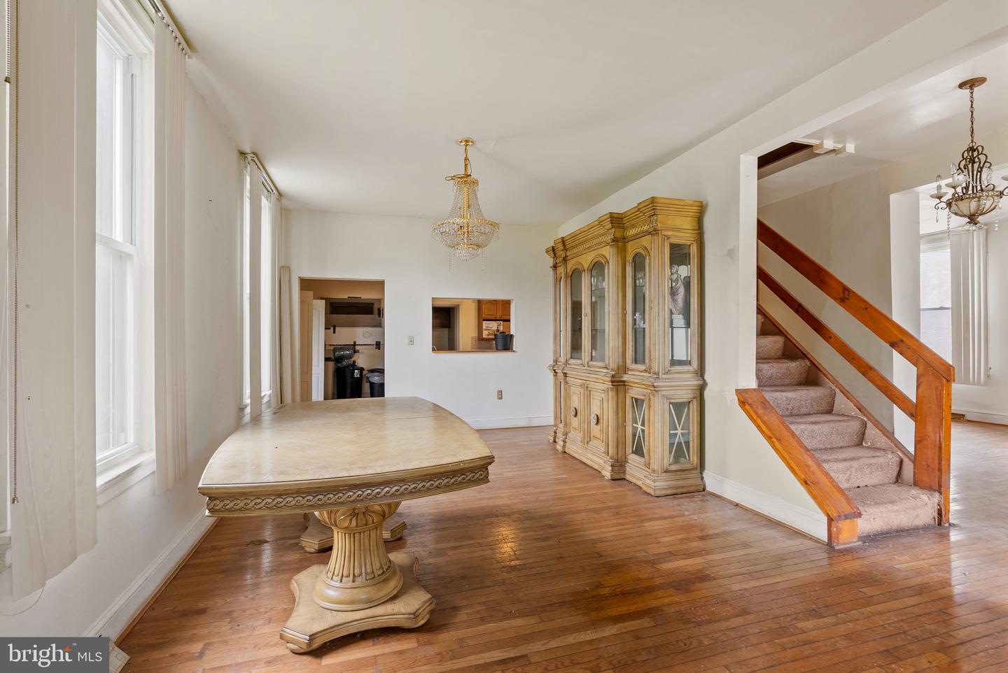 4813 W Forest Park Property Photo 35