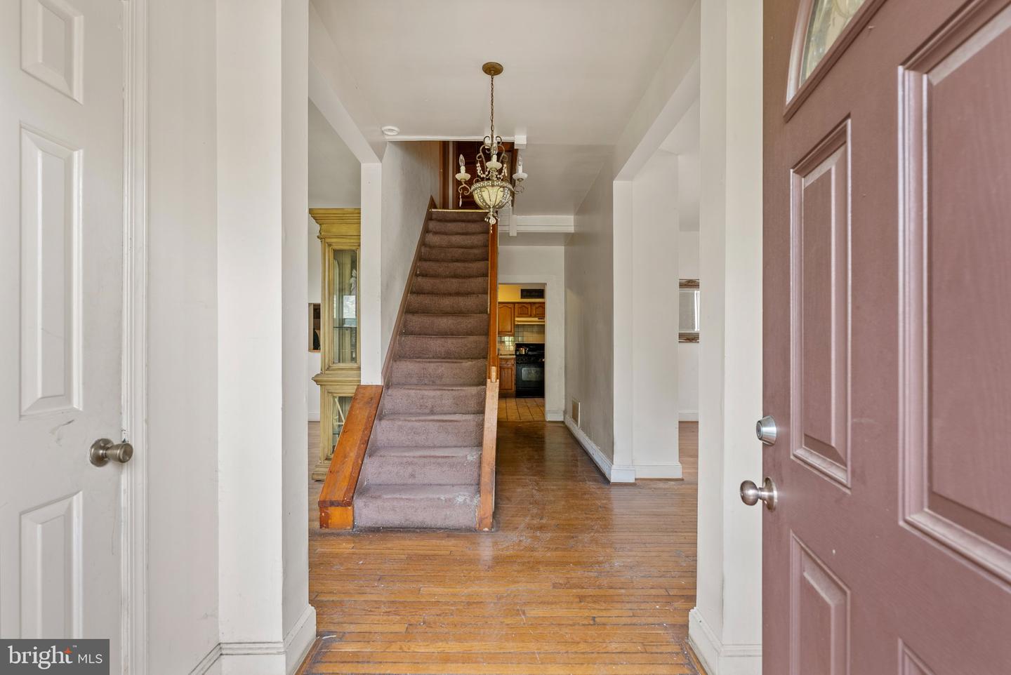 4813 W Forest Park Property Photo 38