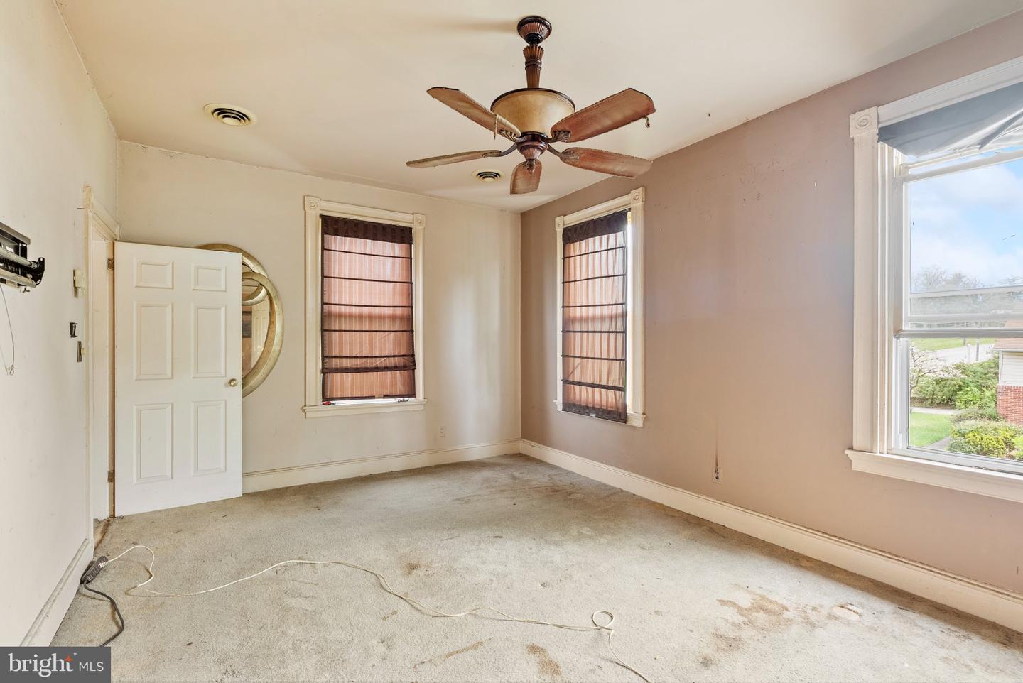 4813 W Forest Park Property Photo 39