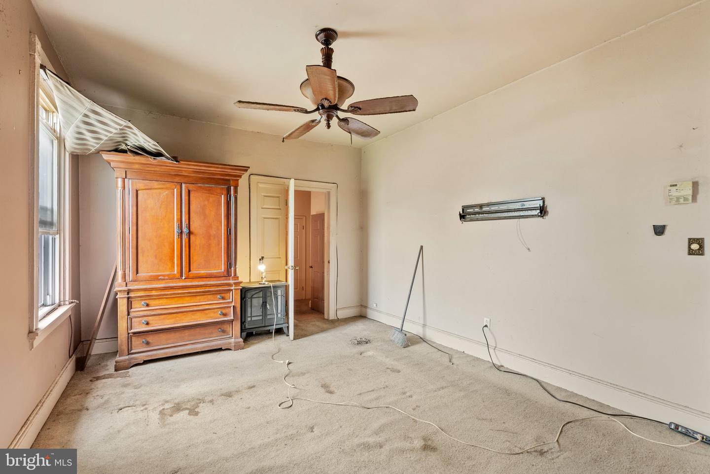 4813 W Forest Park Property Photo 40