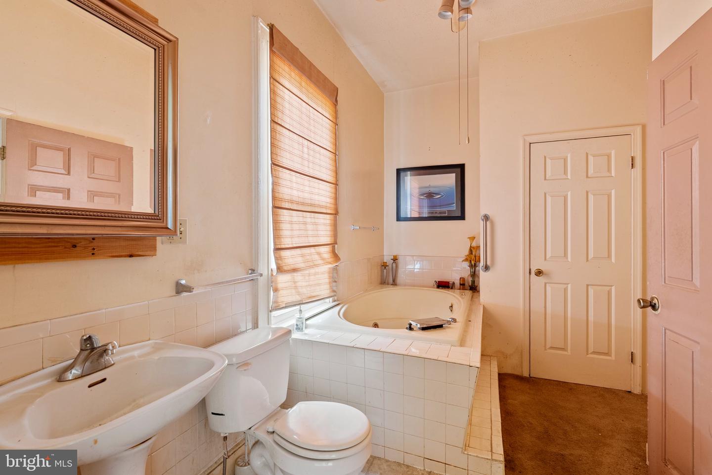 4813 W Forest Park Property Photo 41