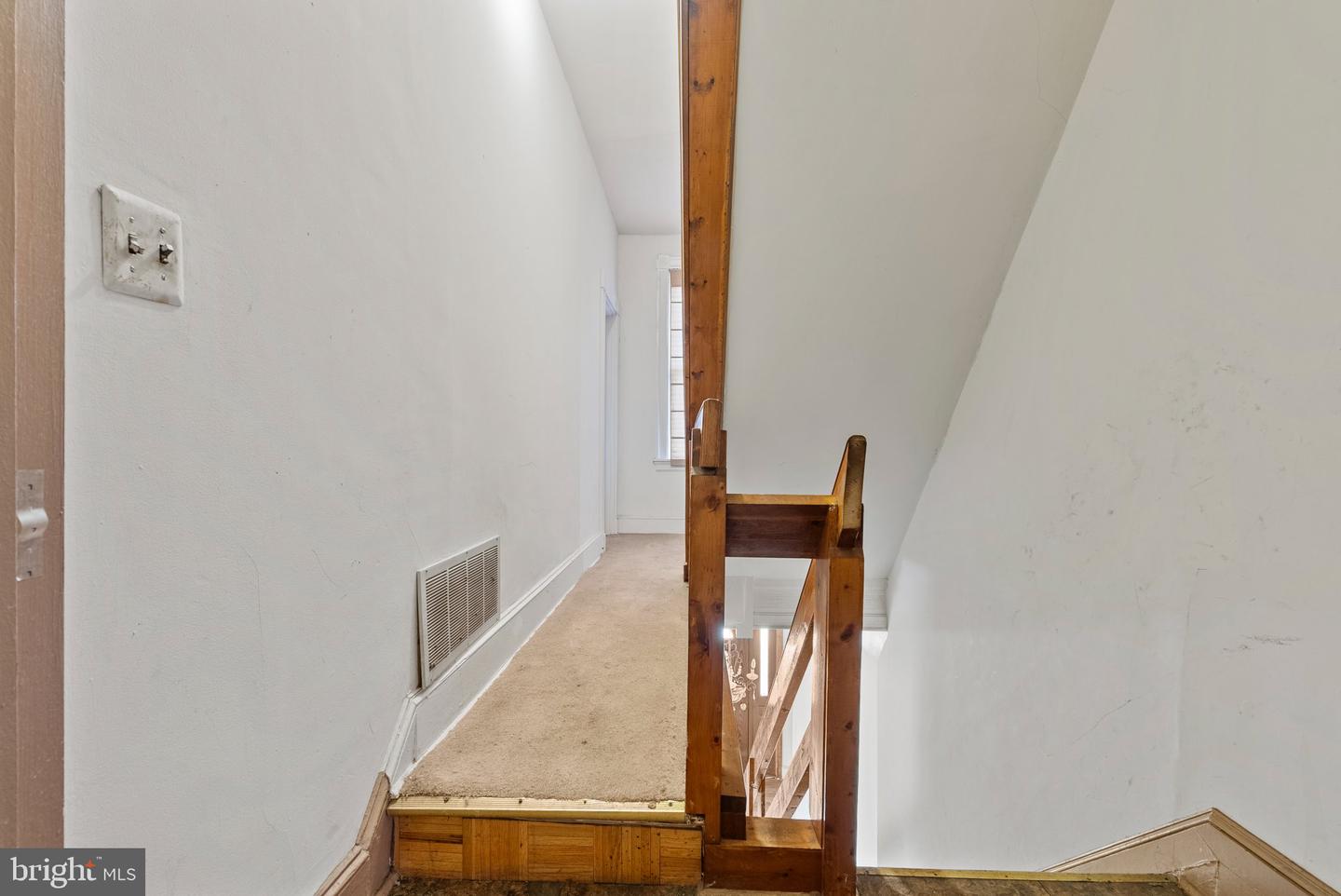 4813 W Forest Park Property Photo 42