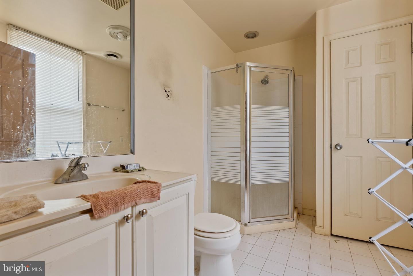 4813 W Forest Park Property Photo 43