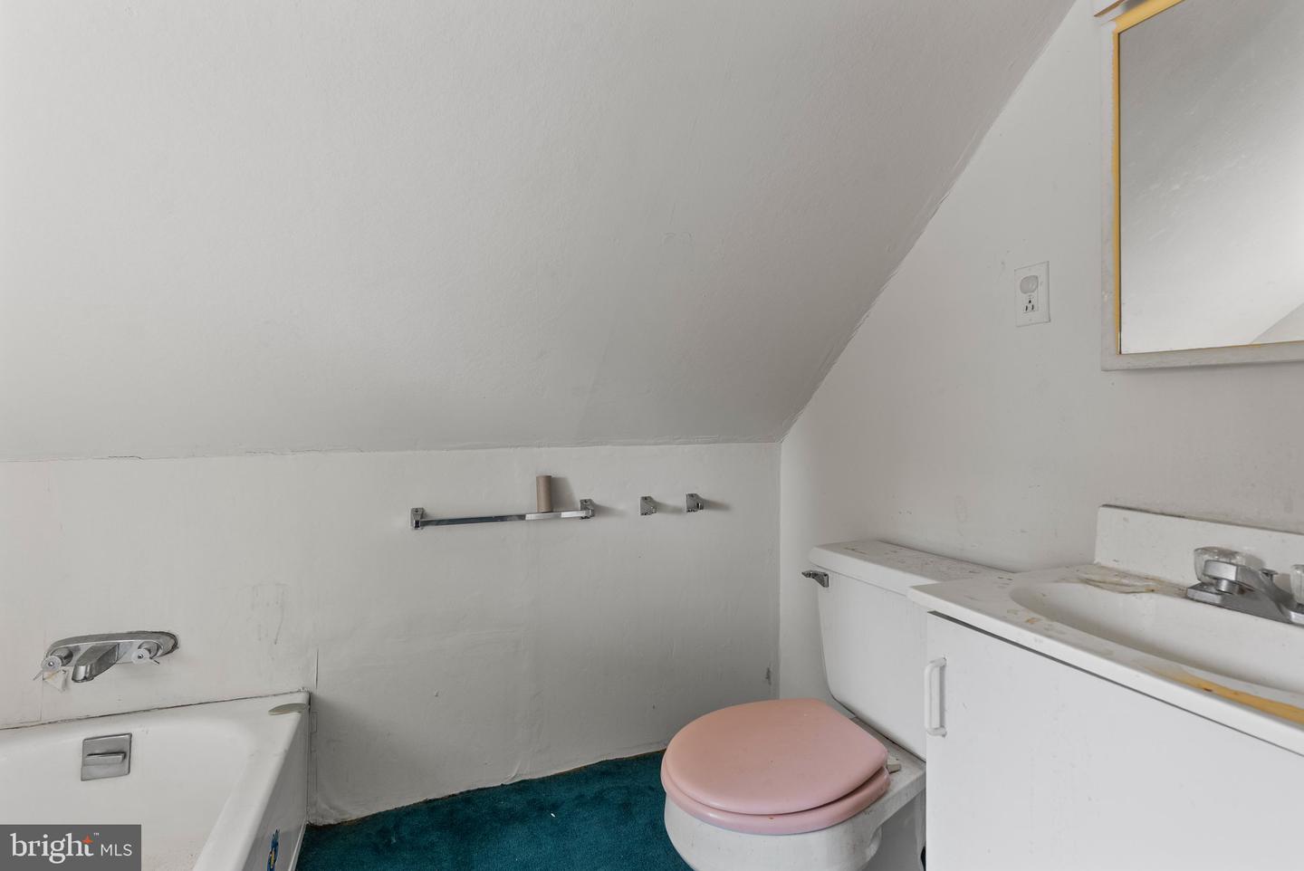 4813 W Forest Park Property Photo 44