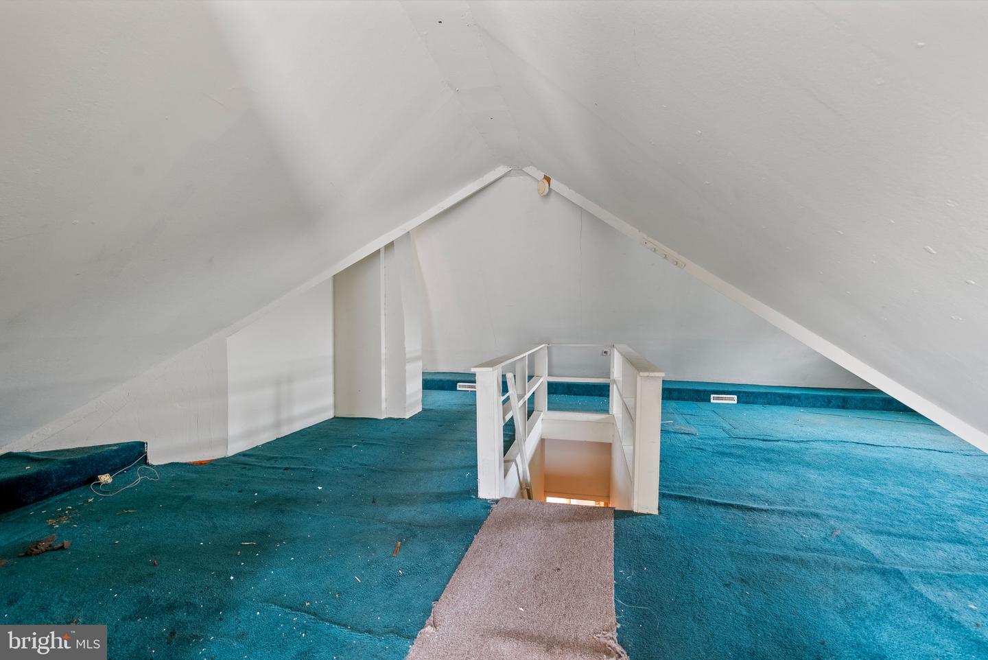 4813 W Forest Park Property Photo 45