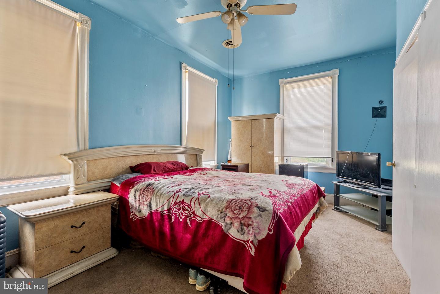 4813 W Forest Park Property Photo 47