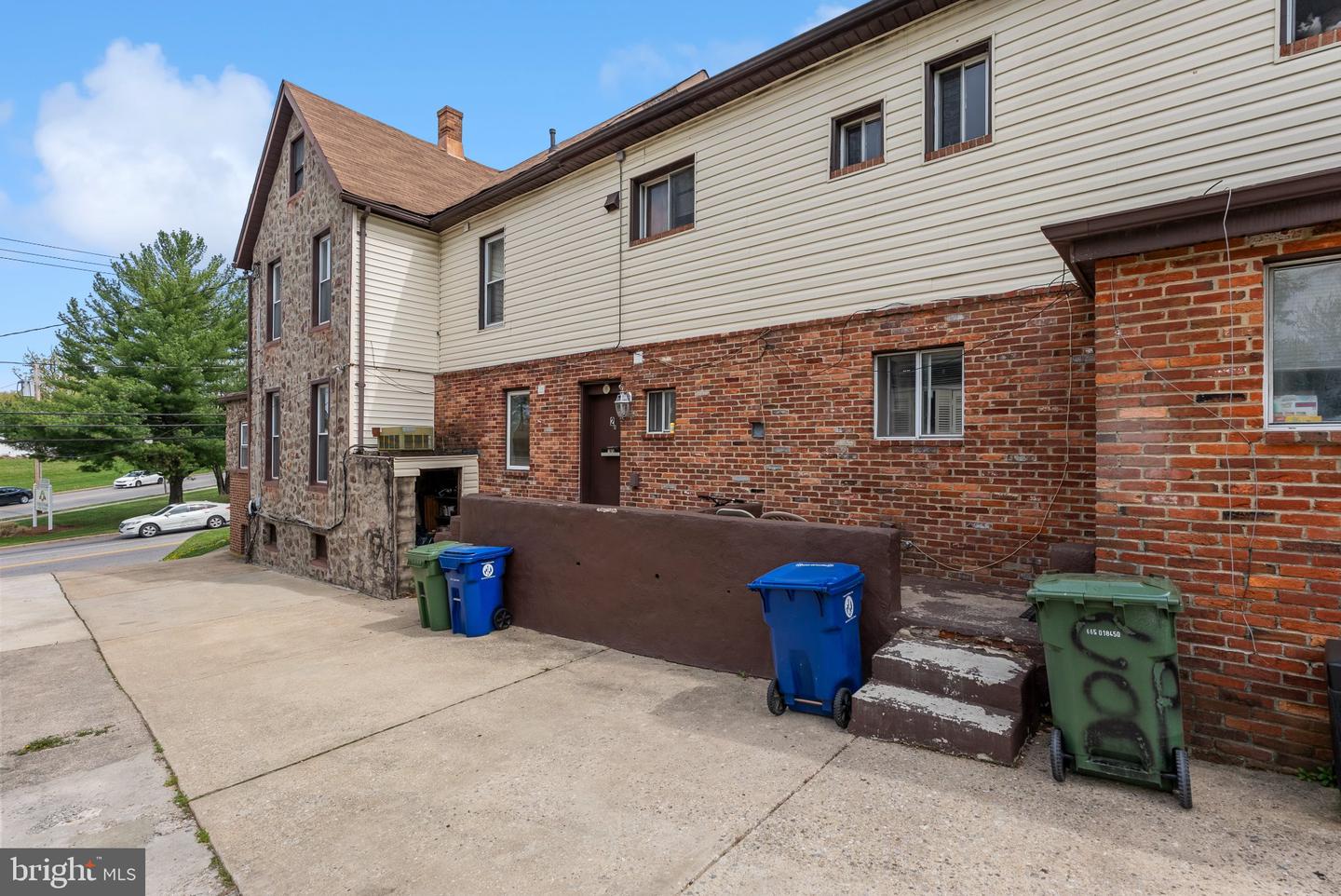 4813 W Forest Park Property Photo 48