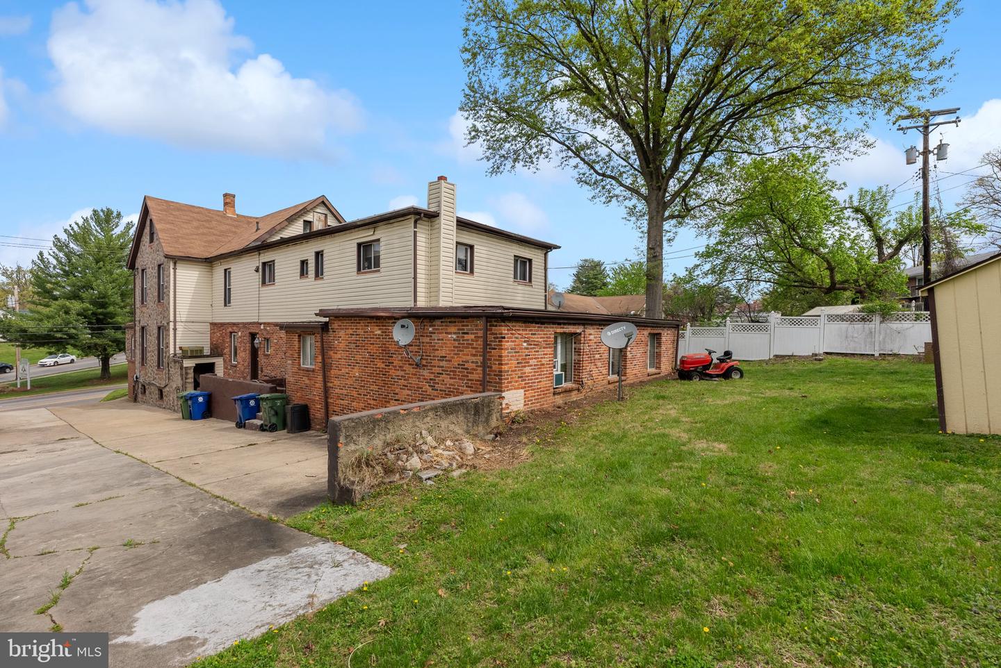4813 W Forest Park Property Photo 49