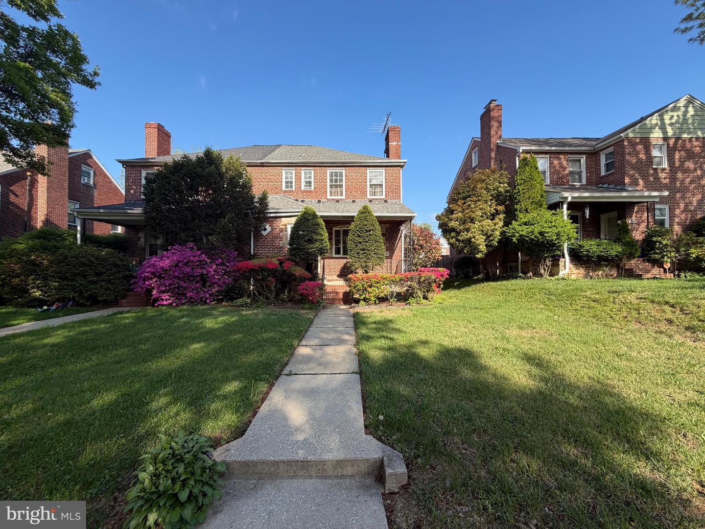 3514 White Chapel Rd Property Photo 1
