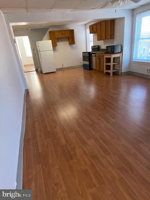300 E Fort Ave Property Photo 2