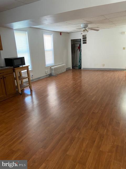 300 E Fort Ave Property Photo 3