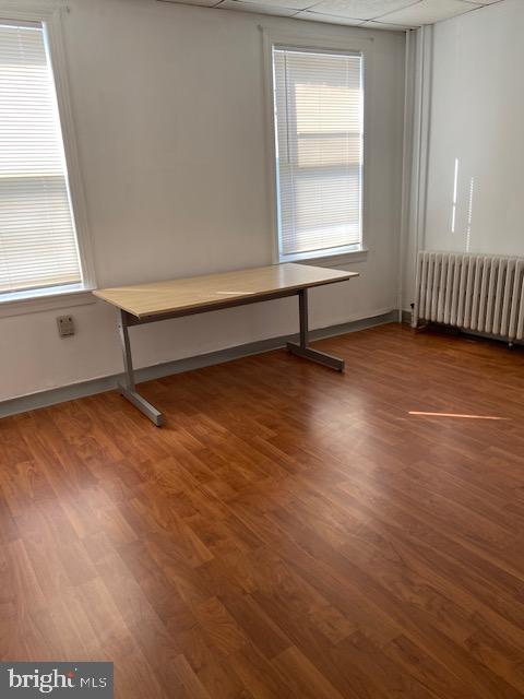 300 E Fort Ave Property Photo 6