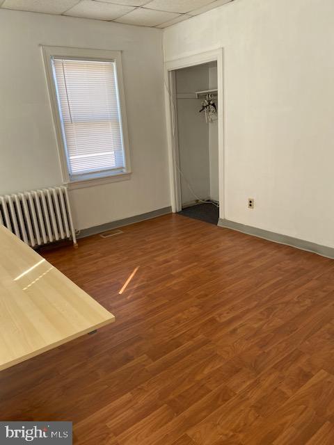 300 E Fort Ave Property Photo 7