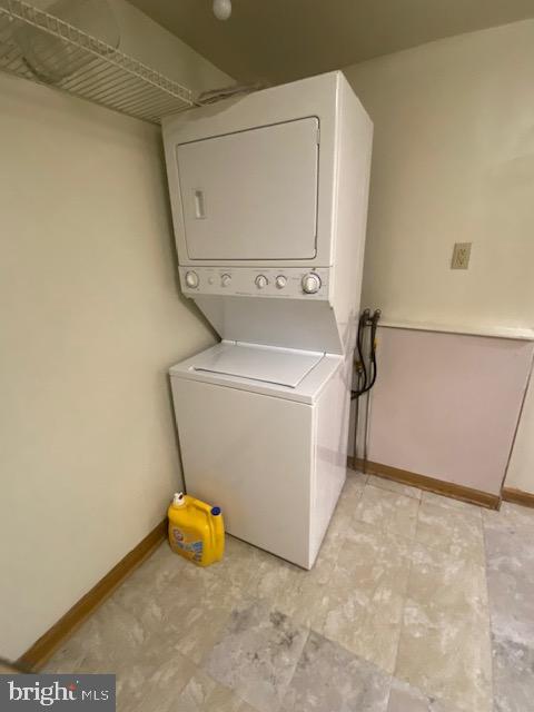 300 E Fort Ave Property Photo 9