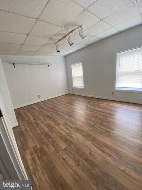 300 E Fort Ave Property Photo 11
