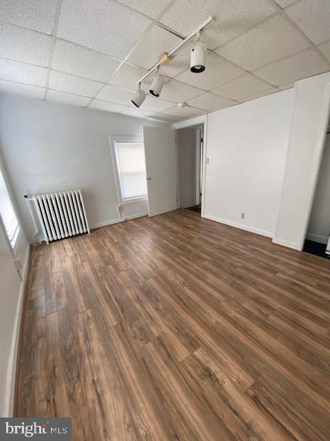 300 E Fort Ave Property Photo 12