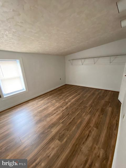 300 E Fort Ave Property Photo 13