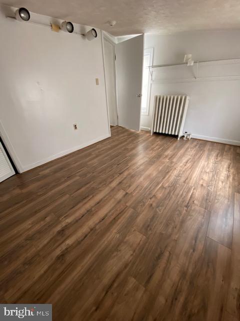 300 E Fort Ave Property Photo 14