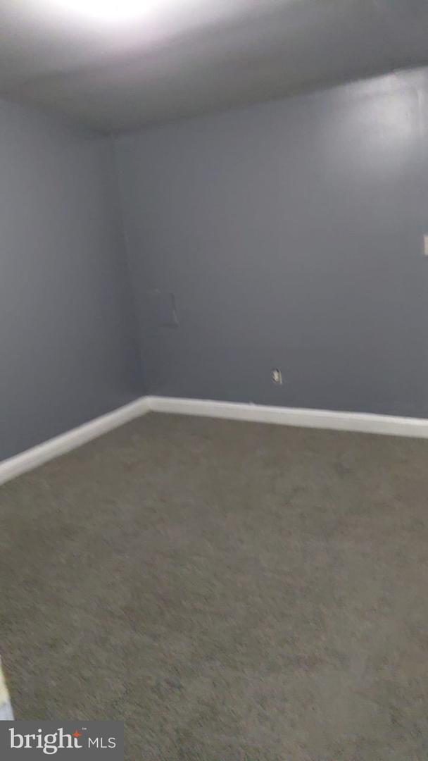 2121 Wilhelm St Property Photo 8