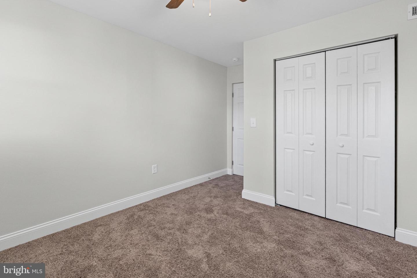 923 Bennett Pl Property Photo 15