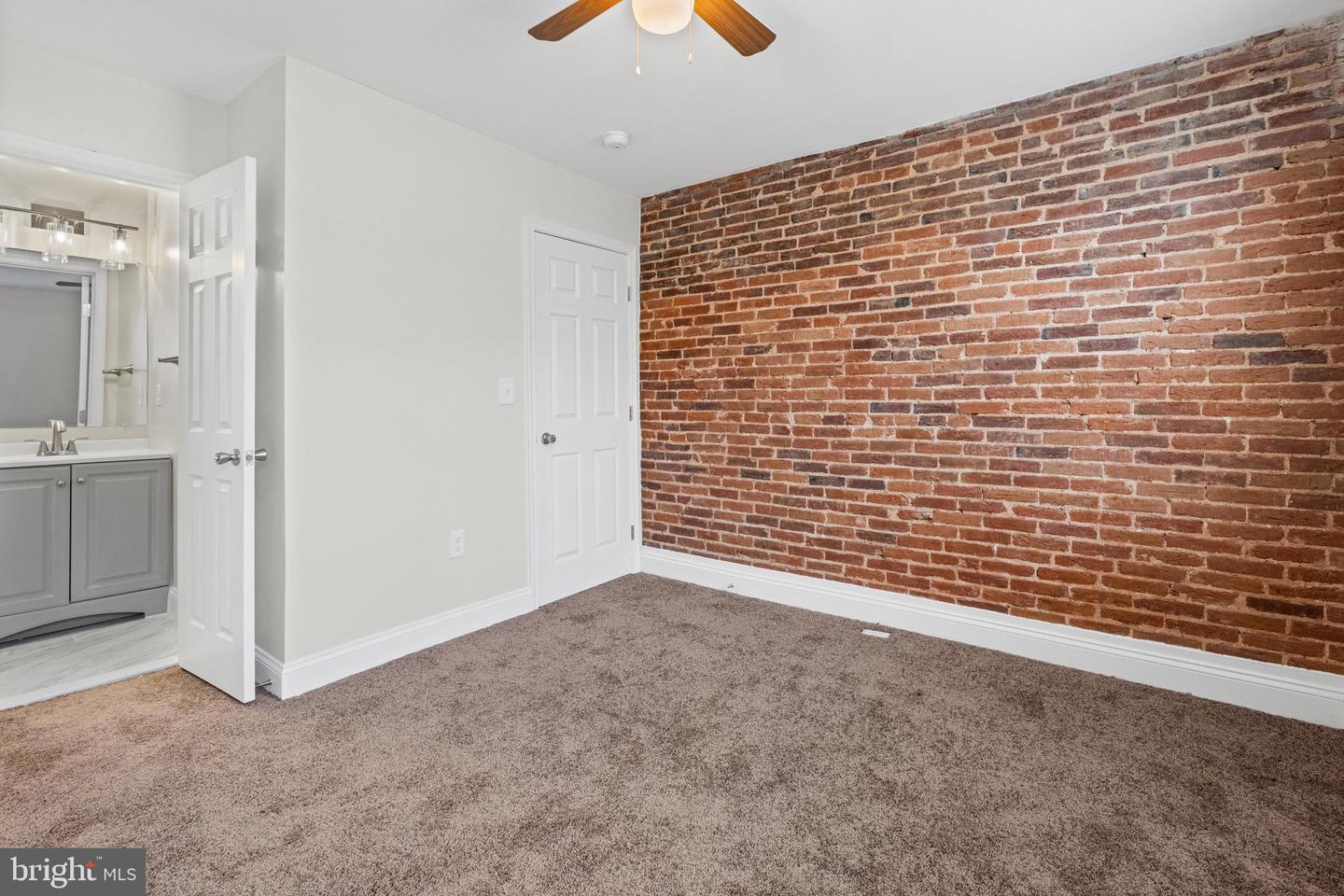 923 Bennett Pl Property Photo 21