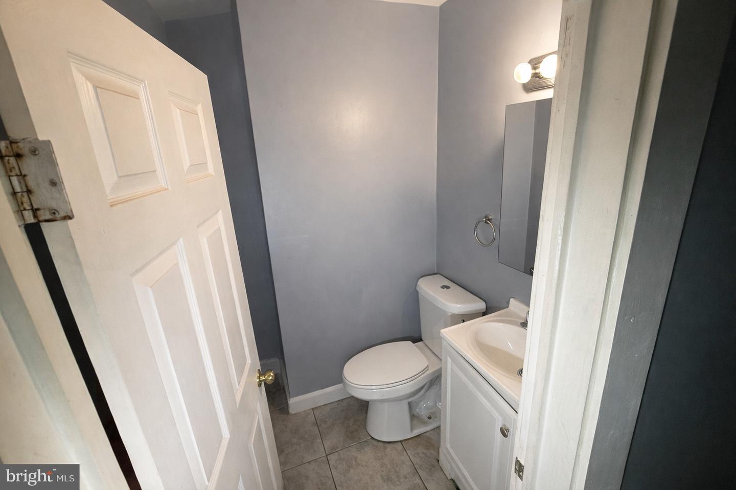 4003 Edmondson Ave Property Photo 7