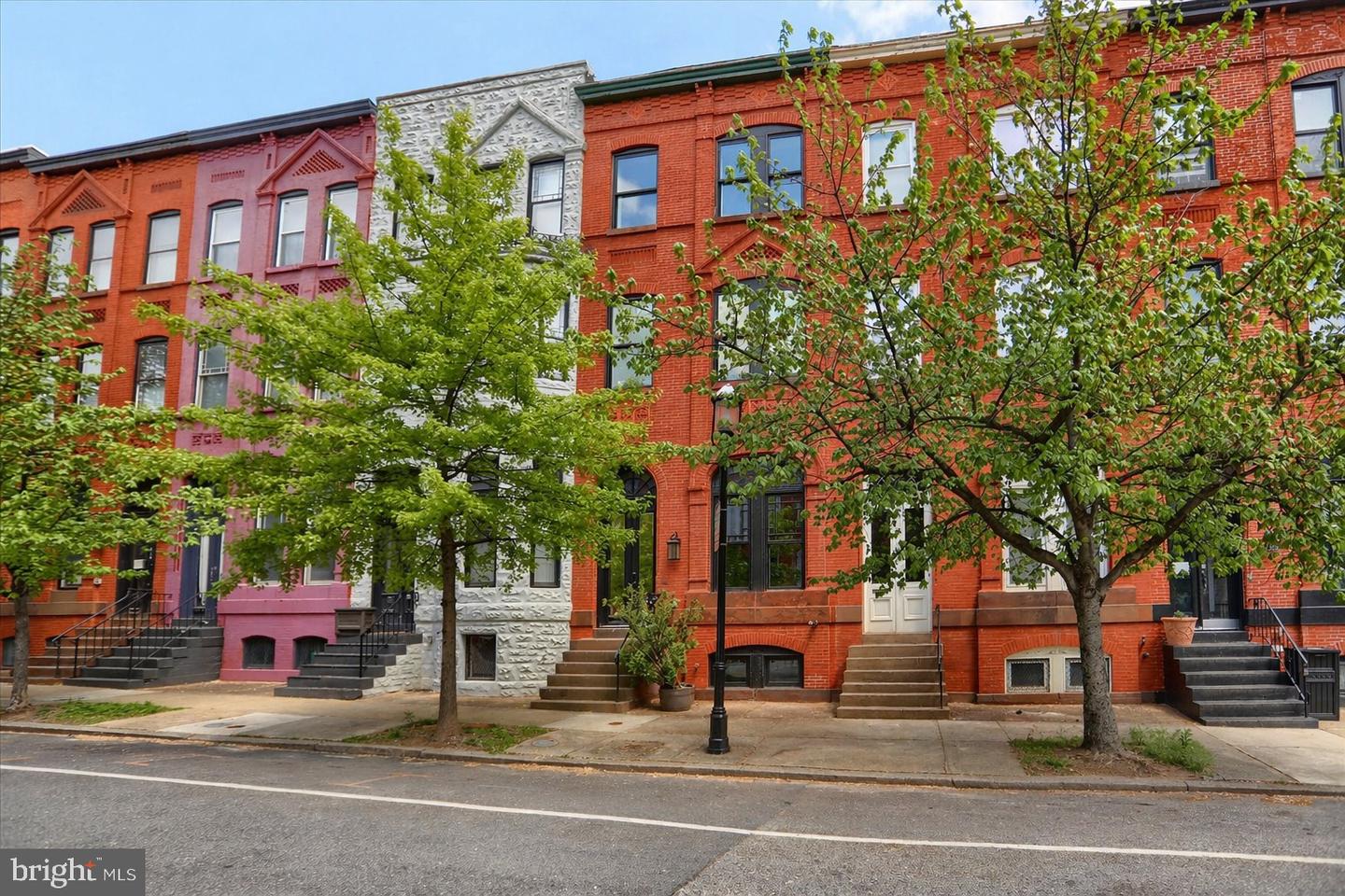 1811 MADISON AVE Property Photo 1