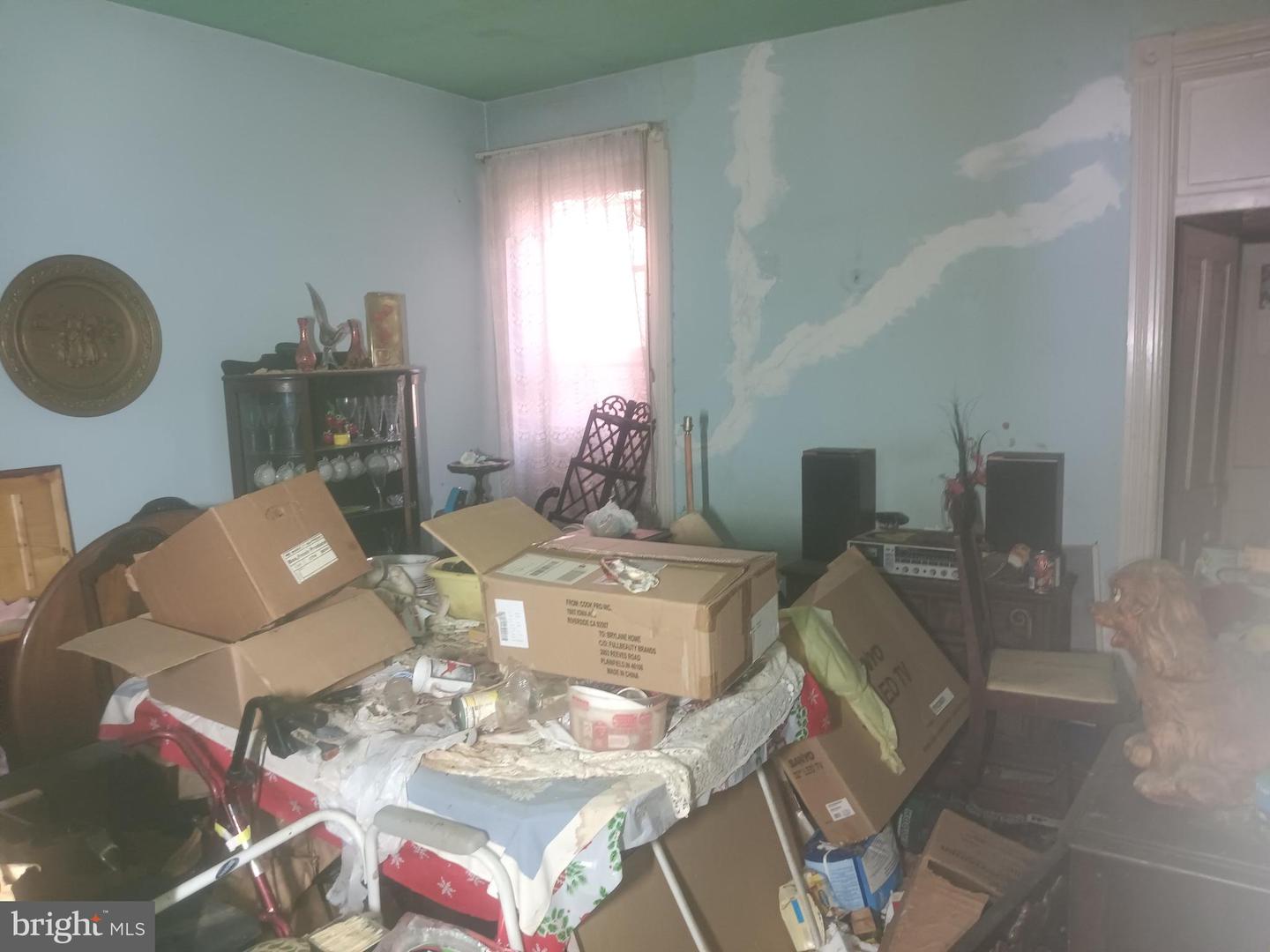 207 Monroe St Property Photo 7