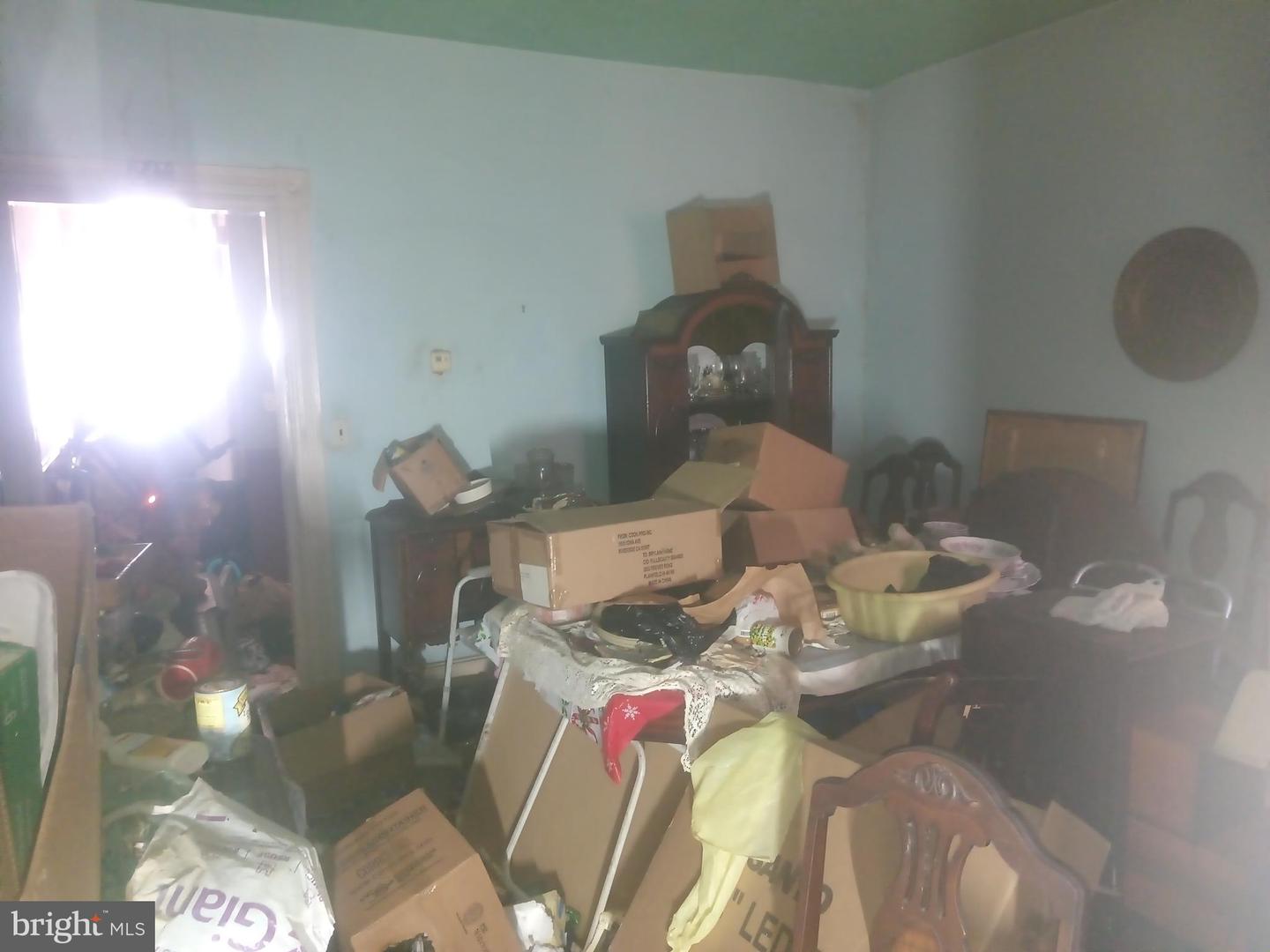 207 Monroe St Property Photo 11