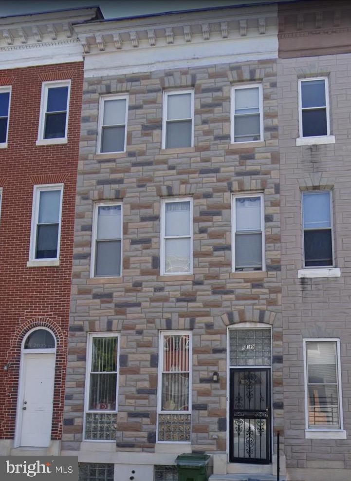 539 N Carrollton Ave Property Photo 1
