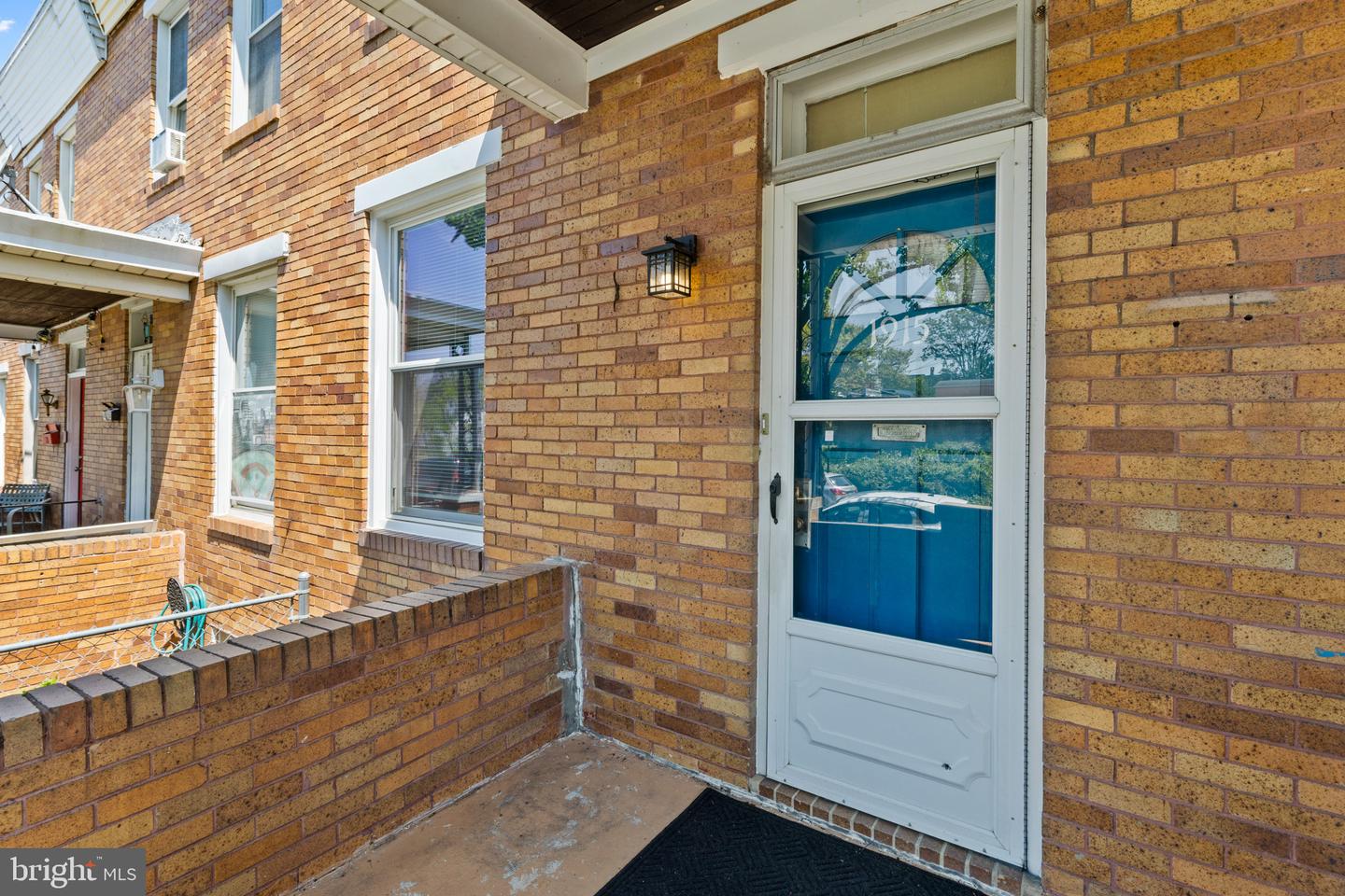 1915 Griffis Ave Property Photo 5