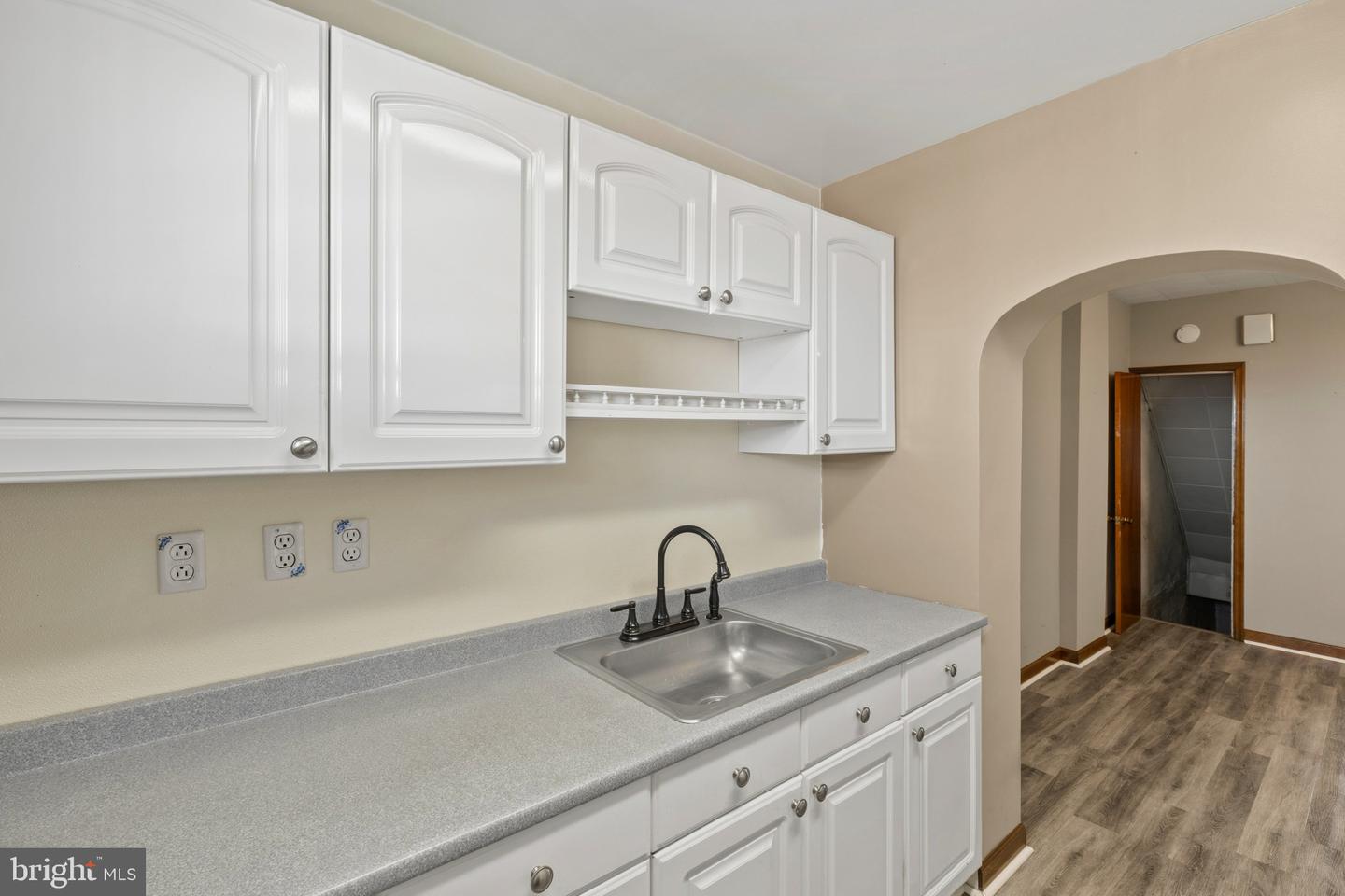 1915 Griffis Ave Property Photo 15