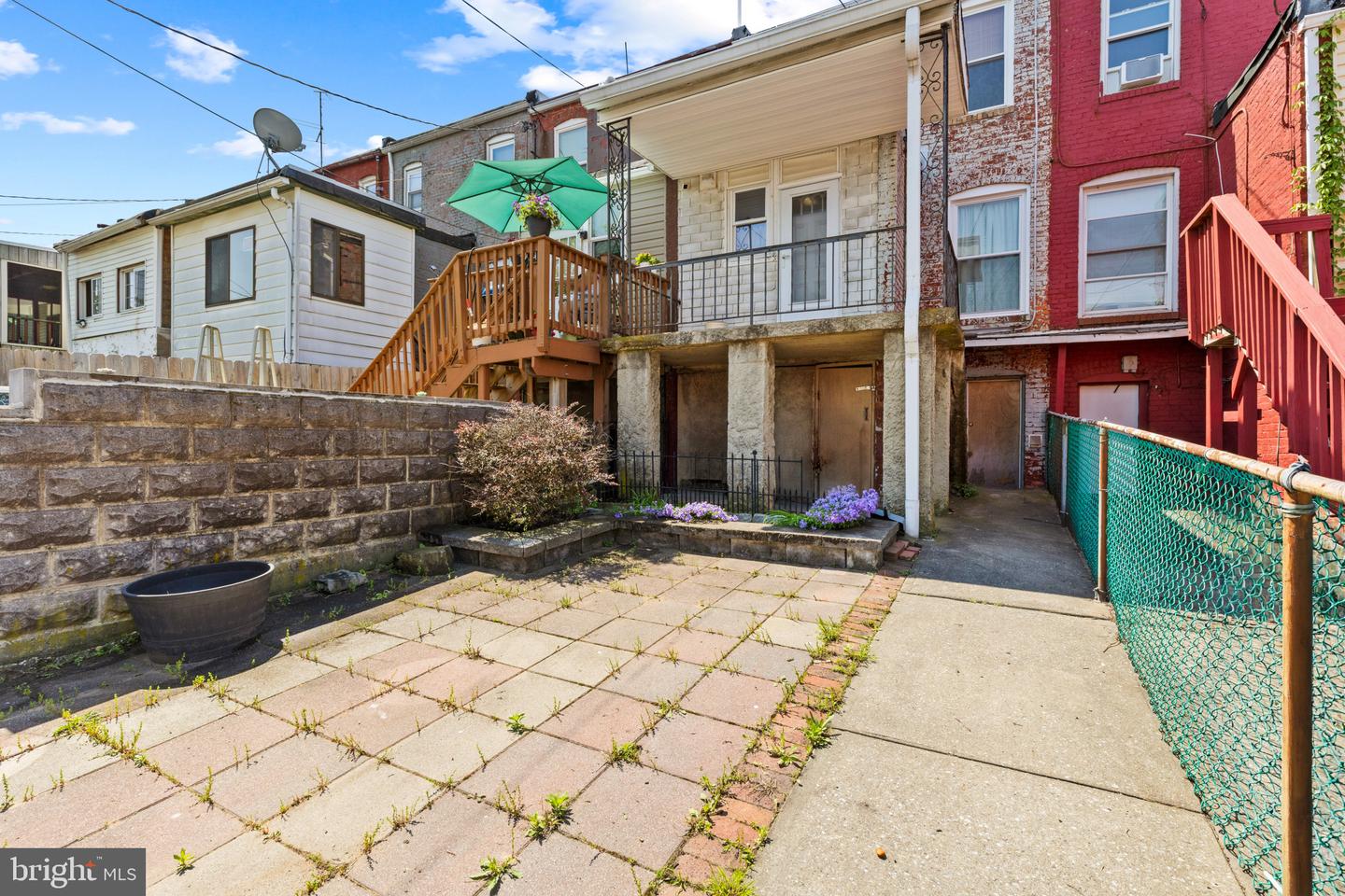 1915 Griffis Ave Property Photo 30