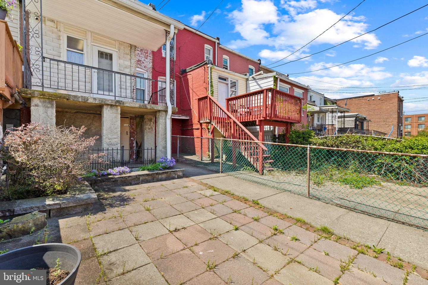 1915 Griffis Ave Property Photo 31