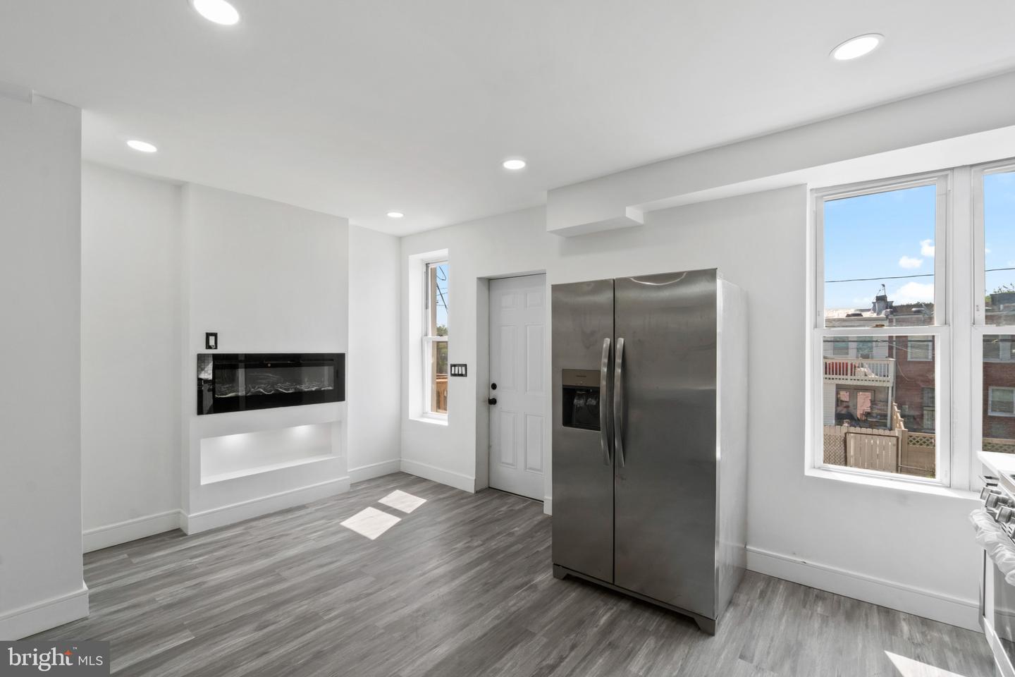 2627 Garrett Ave Property Photo 11