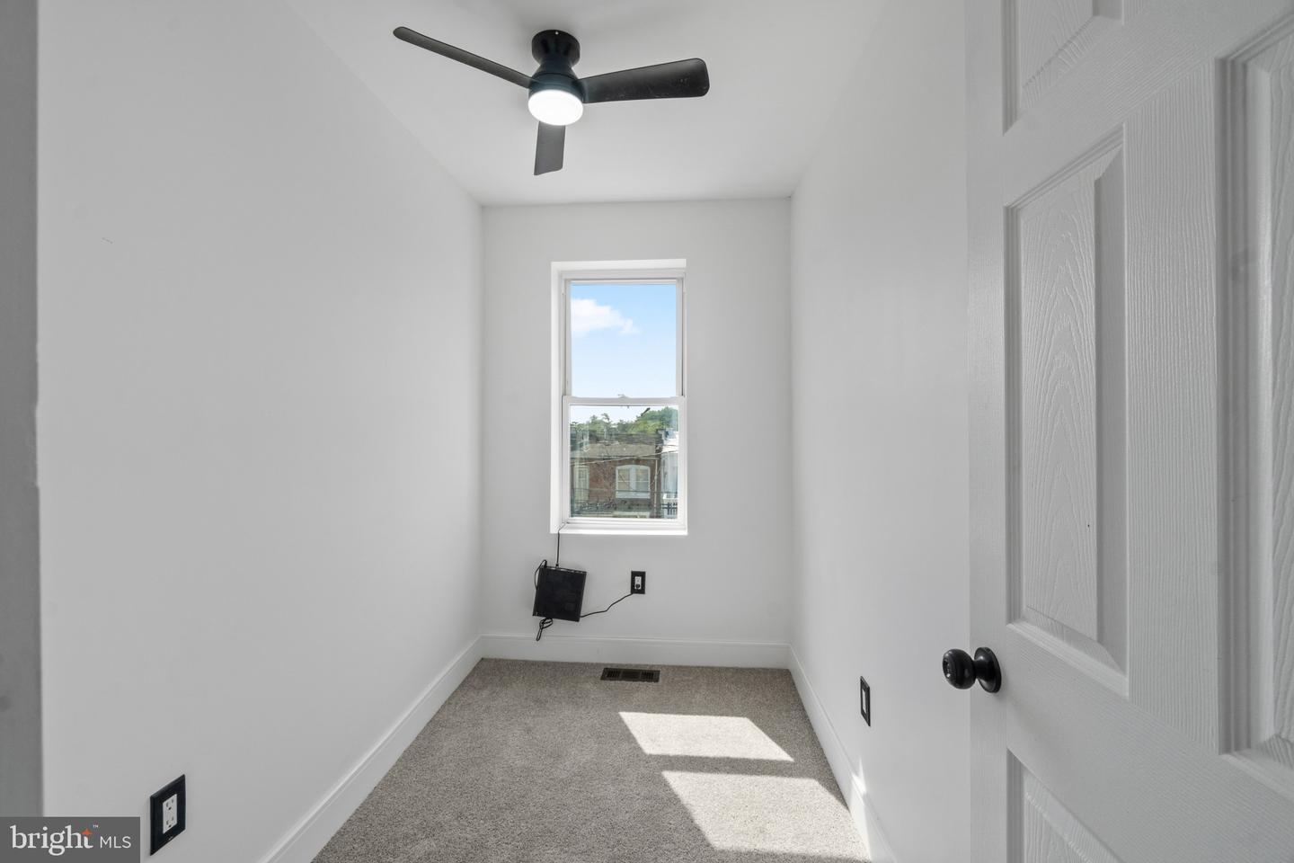 2627 Garrett Ave Property Photo 12