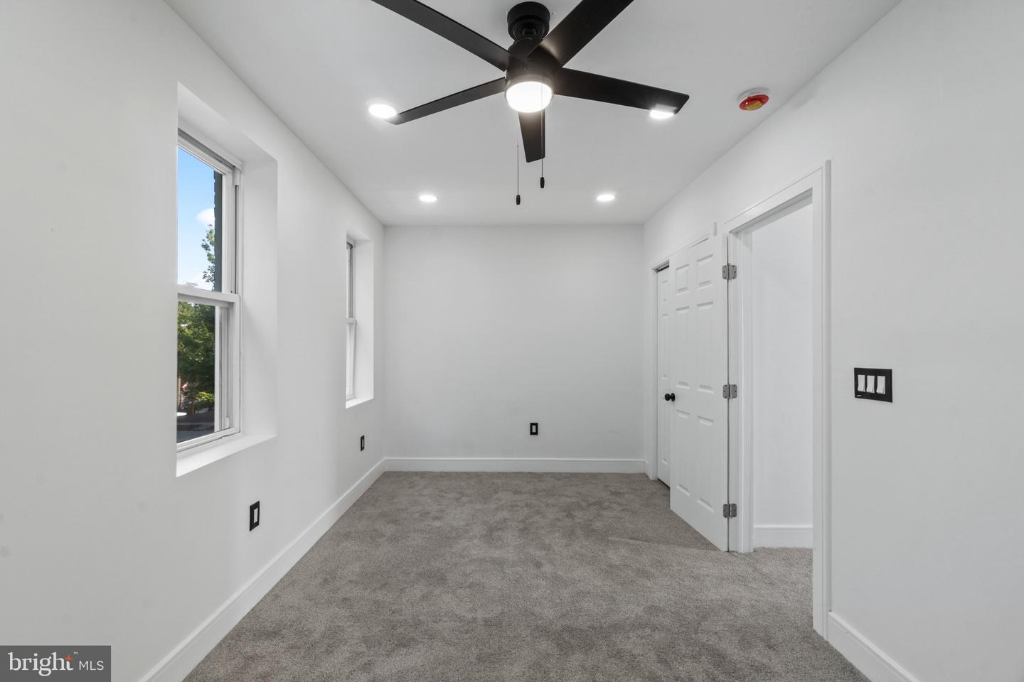 2627 Garrett Ave Property Photo 17