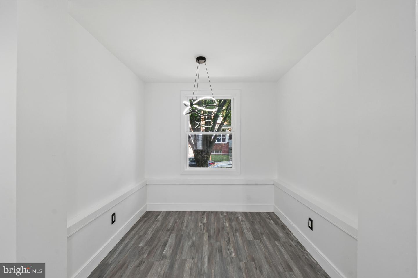 2627 Garrett Ave Property Photo 19