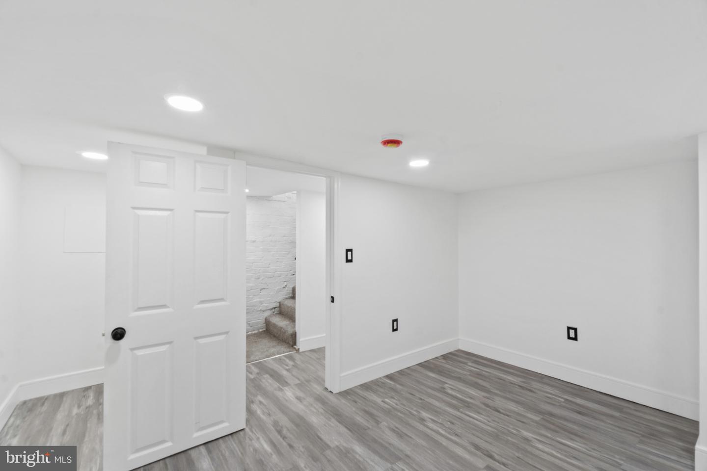2627 Garrett Ave Property Photo 22