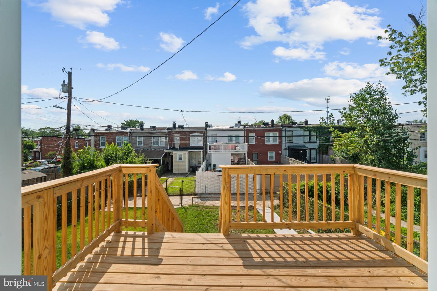 2627 Garrett Ave Property Photo 27
