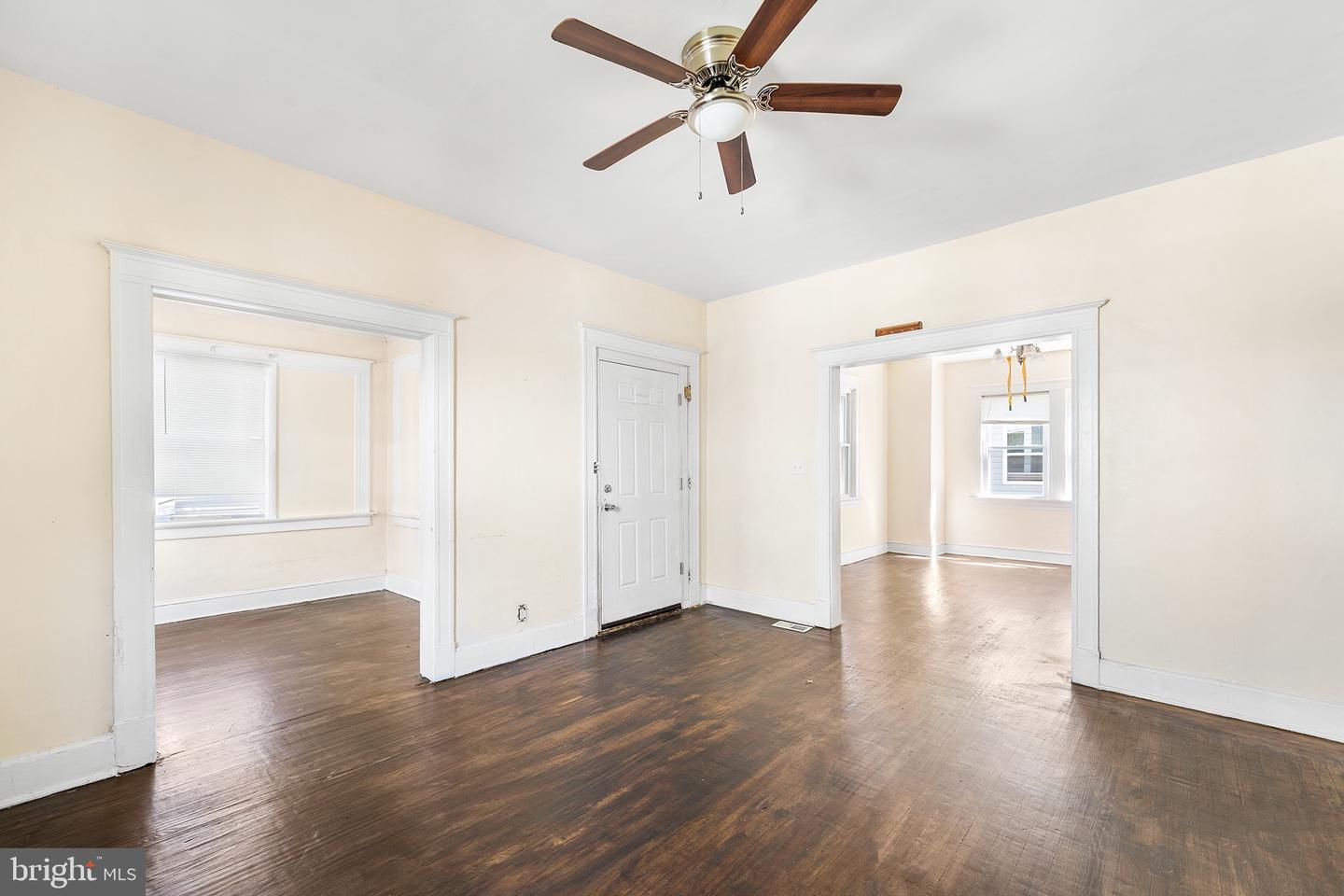 3603 W Forest Park Ave Property Photo 5